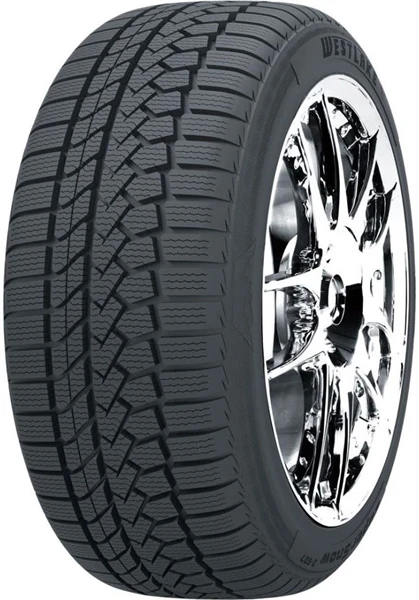 225/60R16 opona GOODRIDE ZUPER SNOW Z-507 98H